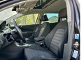 VOLKSWAGEN PASSAT VI 2008/11 - 7