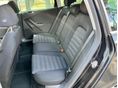VOLKSWAGEN PASSAT VI 2008/11 - 8