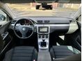 VOLKSWAGEN PASSAT VI 2008/11 - 9