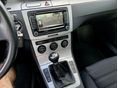 VOLKSWAGEN PASSAT VI 2008/11 - 10