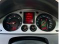 VOLKSWAGEN PASSAT VI 2008/11 - 11