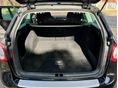 VOLKSWAGEN PASSAT VI 2008/11 - 12