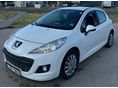 PEUGEOT 207 1.4 Access