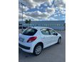 PEUGEOT 207 2011/12 - 3