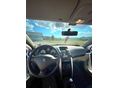 PEUGEOT 207 2011/12 - 4