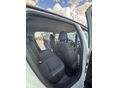 PEUGEOT 207 2011/12 - 5