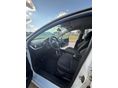 PEUGEOT 207 2011/12 - 6