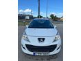PEUGEOT 207 2011/12 - 7