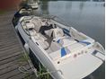 STINGRAY 2005/12 - 2