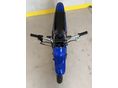 YAMAHA PW 50 2005/9 - 3