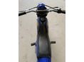 YAMAHA PW 50 2005/9 - 5