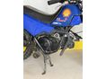 YAMAHA PW 50 2005/9 - 7