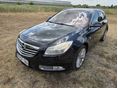 OPEL INSIGNIA 2.0 CDTI Sport