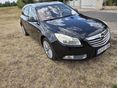 OPEL INSIGNIA 2012/12 - 2