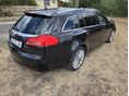 OPEL INSIGNIA 2012/12 - 3