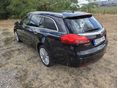 OPEL INSIGNIA 2012/12 - 4