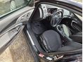 OPEL INSIGNIA 2012/12 - 5