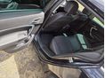 OPEL INSIGNIA 2012/12 - 6