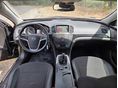 OPEL INSIGNIA 2012/12 - 7