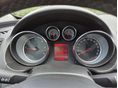 OPEL INSIGNIA 2012/12 - 8