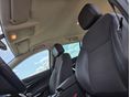 OPEL INSIGNIA 2012/12 - 9