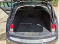 OPEL INSIGNIA 2012/12 - 10