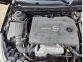 OPEL INSIGNIA 2012/12 - 12