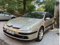 CITROEN C5 1.6 HDi FAP Tendance