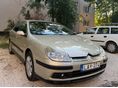 CITROEN C5 2007/10 - 2