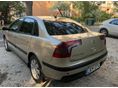CITROEN C5 2007/10 - 3