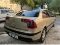 CITROEN C5 2007/10 - 4