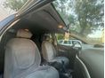 CITROEN C5 2007/10 - 5