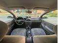 CITROEN C5 2007/10 - 6