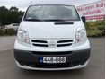 NISSAN PRIMASTAR 2007/11 - 3