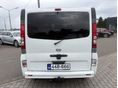 NISSAN PRIMASTAR 2007/11 - 5