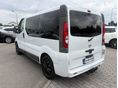 NISSAN PRIMASTAR 2007/11 - 6