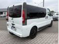 NISSAN PRIMASTAR 2007/11 - 7