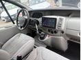 NISSAN PRIMASTAR 2007/11 - 8