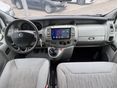 NISSAN PRIMASTAR 2007/11 - 9