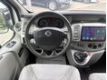 NISSAN PRIMASTAR 2007/11 - 10