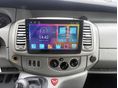 NISSAN PRIMASTAR 2007/11 - 11
