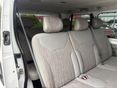 NISSAN PRIMASTAR 2007/11 - 12
