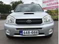 TOYOTA RAV 4 2004/9 - 3