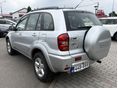 TOYOTA RAV 4 2004/9 - 6