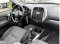 TOYOTA RAV 4 2004/9 - 8