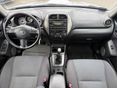 TOYOTA RAV 4 2004/9 - 9