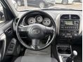 TOYOTA RAV 4 2004/9 - 10