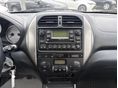 TOYOTA RAV 4 2004/9 - 11