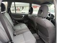 TOYOTA RAV 4 2004/9 - 12