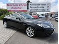 HYUNDAI COUPE 2009/4 - 1